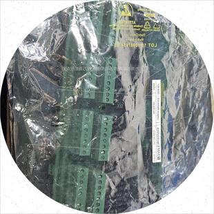 议价 SAM DEM401 962.004.600 模块 全新原装现货议价