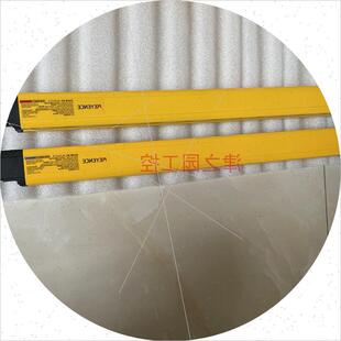 R71F 议价GL R55F R52H R64H R47F 基恩士光栅