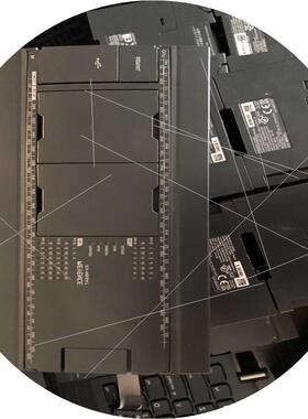 议价基恩士PLC控制器模块KV-N60AT单价