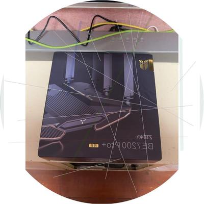 议价中兴问天be7200Pro+  zxslc sr7410