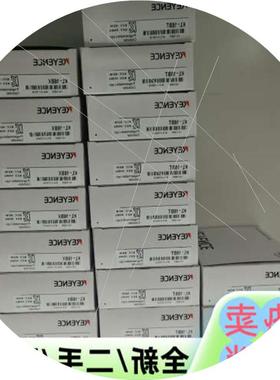 议价#电子器件 KL-16BT  KL-16BX包