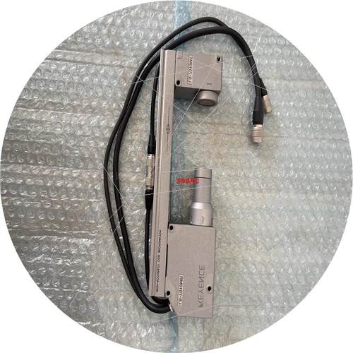 议价LS-7010M  LS-7030  LS-7030M  LS-7070M  LS-7001议价