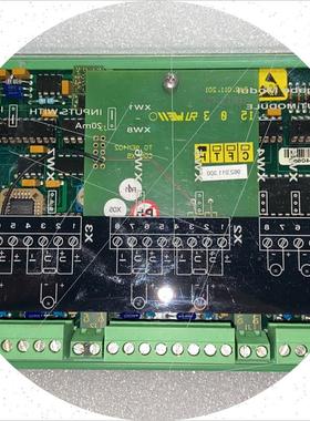 议价SAM模块 962.004.200 AEM402 现货议价