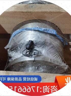 议价议价进口的Heynau组合式齿轮箱全新适用