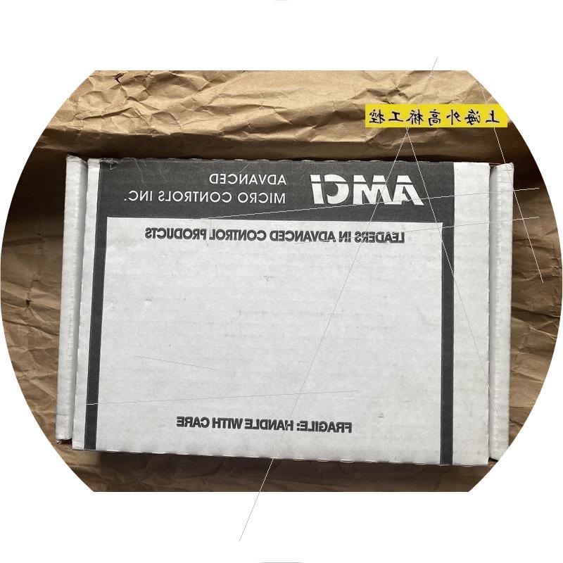 议价AMCI 8213  全新原装AMCI高速模块 现货当天发货  实物拍摄