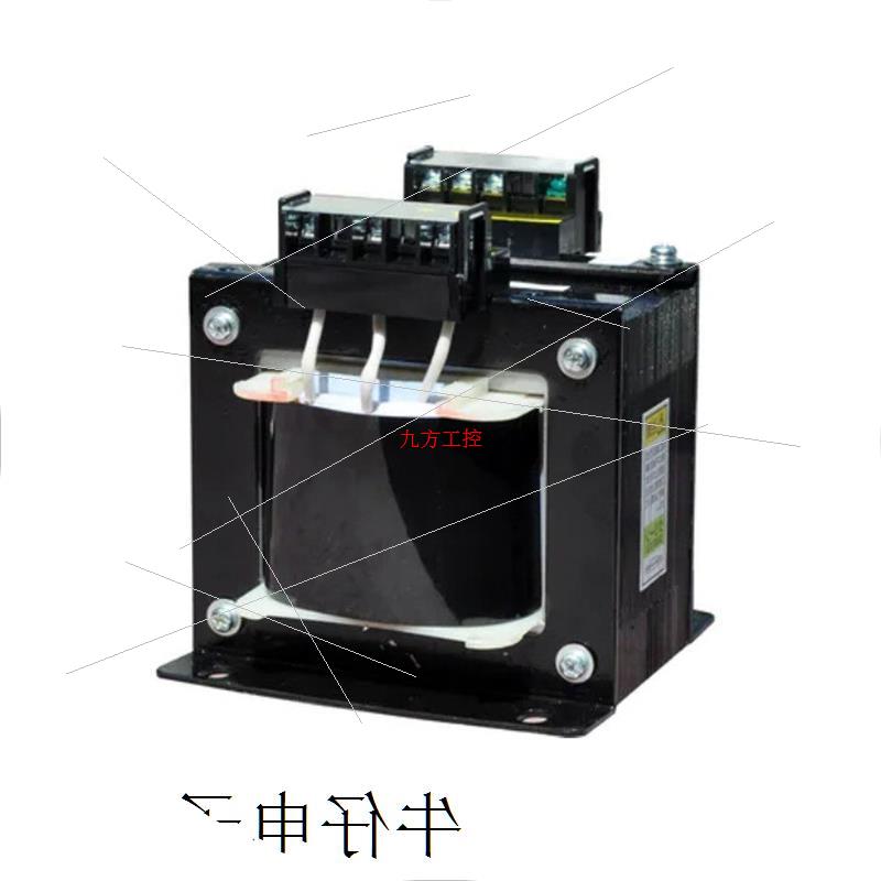 议价配电变压器ECL21-750N ECL21-1KN ECL21-1.5KN