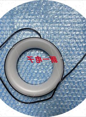 议价CA-DRW13M CA-DRW13P CA-DRW20X CA-DRW4F CA-DRW3 CA-