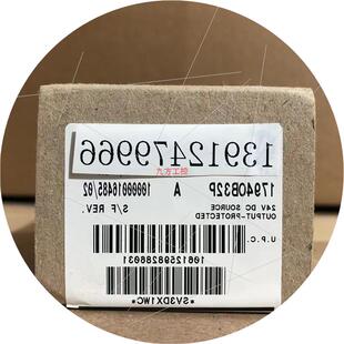 OB16 议价罗克韦尔 1794 OB32P TB32 OB16P