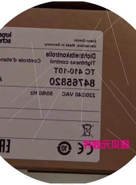 议价TC410-1T 订多瞭23年产质保内。议价议价$