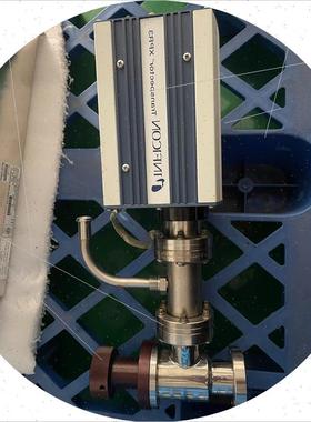 议价INFICON英福康Transpector XPR3气体