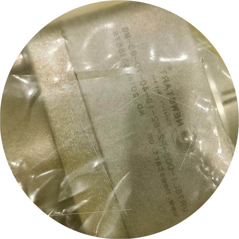 议价 VR78L1-005-P2-S2-19-40-70-90-M