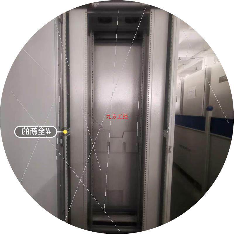 议价浙大中控XP202X系统机柜,木箱包装,数量充足。议价