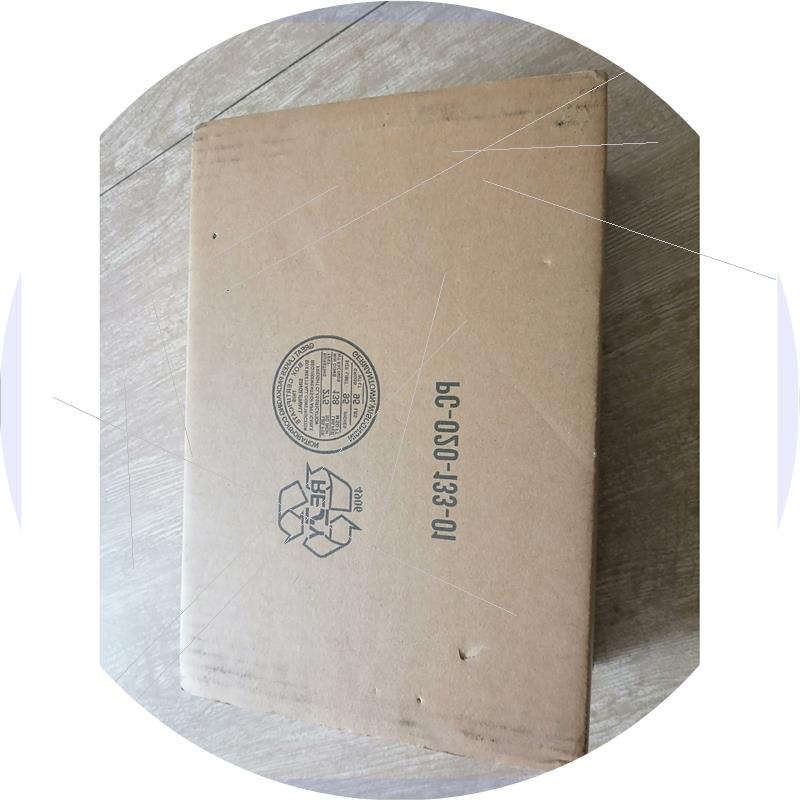 议价2711-B5A2  全新未拆封