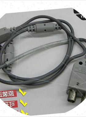 议价AB 1786-TPYS 1609-500SBAT 1783-SFP100FX 光纤接口 罗克韦