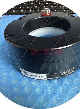 议价CA-DRW5X CA-DRW3 CA-DRW4F CA-DRW5X CA-DRW20X 现货基