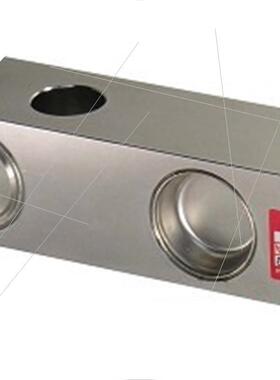 议价供应韩国Bongshin称重传感器OSW-500kg,OSW-1T,OSW-2T,OSW-3T