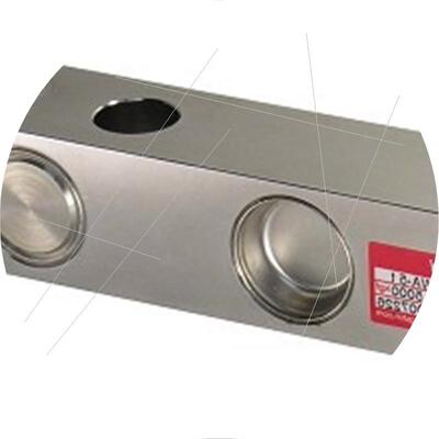 议价供应韩国Bongshin称重传感器OSW-500kg,OSW-1T,OSW-2T,OSW-3T