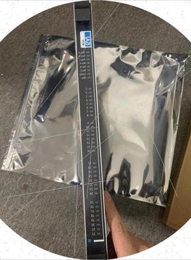 议价浙大中控 SIS模块 SCM9040 SDI9010 TDI9010 TDI9011议价