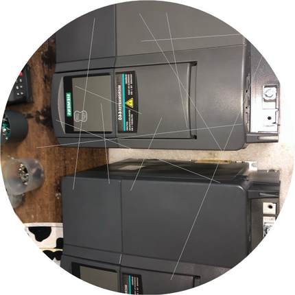 议价变频器6SE6440-2Ue17/2ue22/2ue23/2ue24/2ue25-0/5ca1