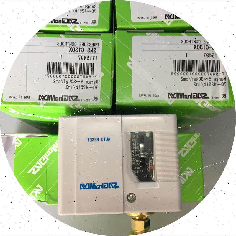 议价压力控制器  CFE-CS10B-001   BFE-SA10B-001原装正品现,电子元器件市场,电子专用材料,淘宝优惠券,粉丝福利购,淘宝优惠卷