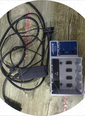 议价NI9174和NI9213,功能完好,咨询客服