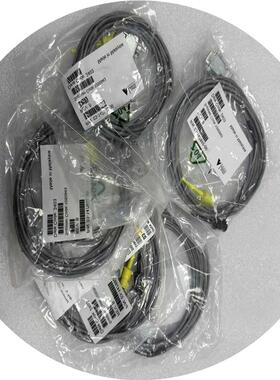 议价LAM RESEARCH 03-147892-00 CABL议价