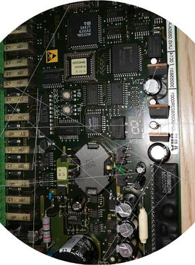 议价3BHB005922R0001 UNS0880A-P,V1 议价控制板咨询 3BHB005922R