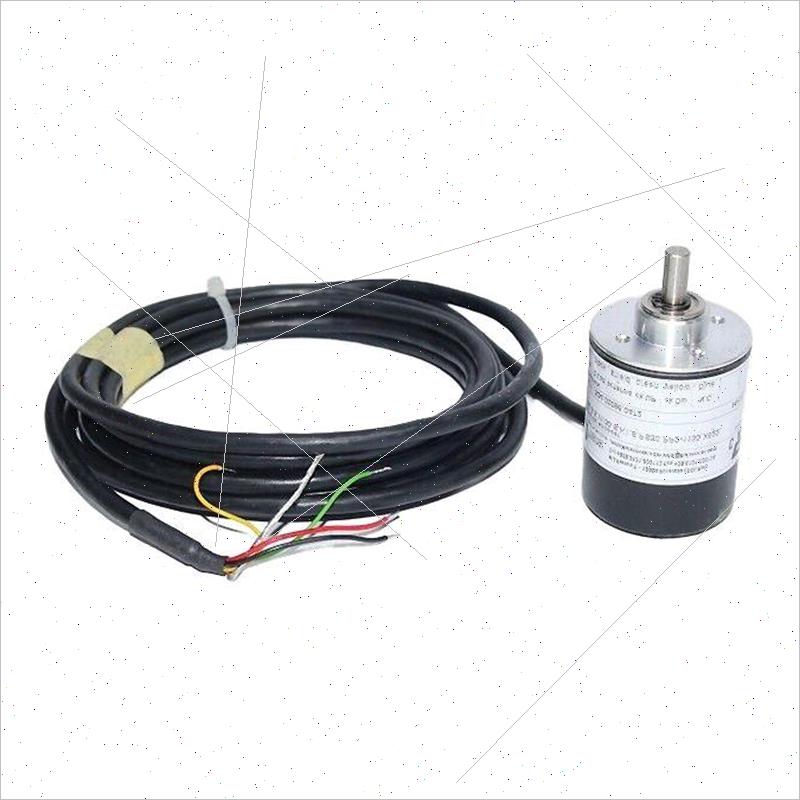 议价Tekel TK162.S.5.11/30.S.K1.6.PS30.PP2-1130.X522. INCREME