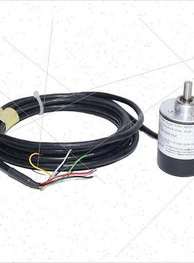 议价Tekel TK162.S.5.11/30.S.K1.6.PS30.PP2-1130.X522. INCREME