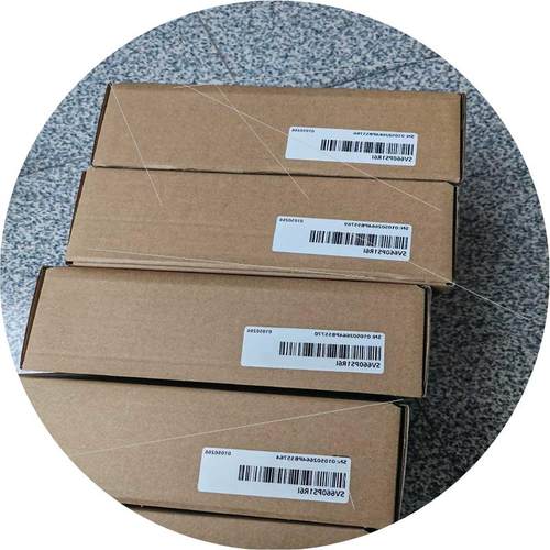 议价汇川伺服驱动器SV660PS1R6I  全新正品议价