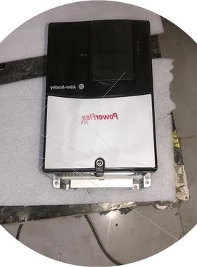 议价AB变频器20AD2P1A0AYNANC0/NNNG0/C0议价