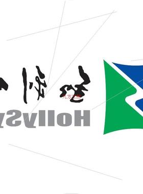 议价主控FM820FM801FM802主控卡FM803FM910FM302