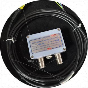 G20 全新原装 EMERSON 现 700mbar探头模块 MAS2600 议价