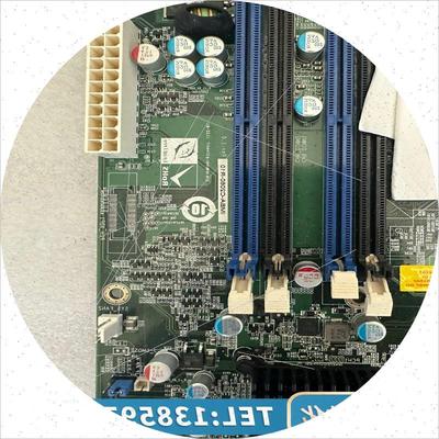 议价台湾 IEI威强 IMBA-C2060-R20 工控机主板全新,