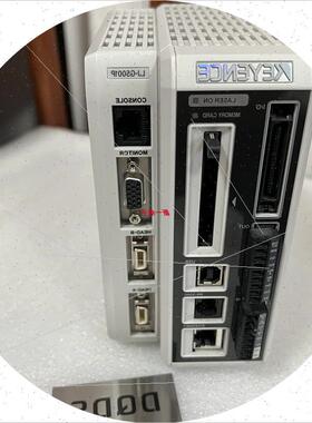 议价 LJ-G5001P LJ-GC10 LJ-GC2/-GC20 LJ-GC30 LJ-GC5 LJ-