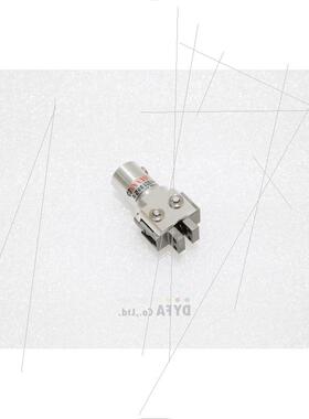 议价Machine Engineering Group NIB MEG X9560 S01 ,9560 95议价