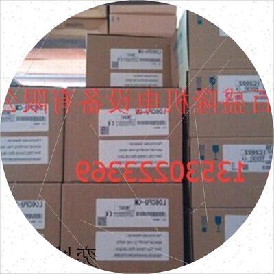 议价MITSUBISHI原装全新 L系列PLC模块L60TCTT4BW-CM