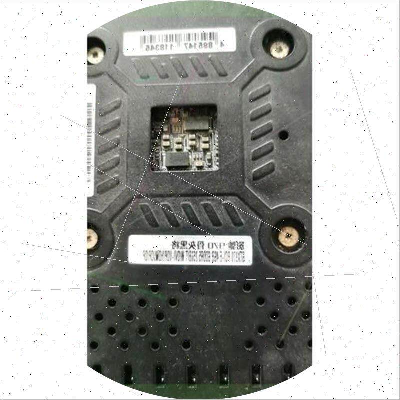 议价影驰GTX970 4G骨灰黑将