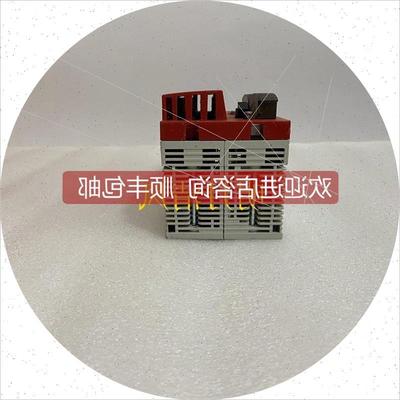 议价BMXAMO0410H 格