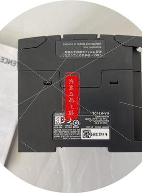 议价KV-N24DT KV-N24DR KV-N24ATP KV-N24AT KV-N24AR KV-N