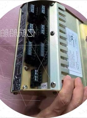 议价 康士伯数字单元 DGU 8100272