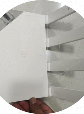 议价ws7200路由器 成色如图有使用痕迹小画痕具体看图 功咨询客服