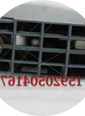 议价X20CP0291 X20SL8000 X20SL8110 现货 全新原装 议价