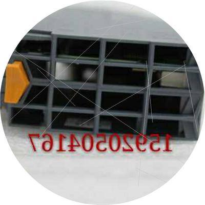 议价X20CP0291 X20SL8000 X20SL8110 现货 全新原装 议价