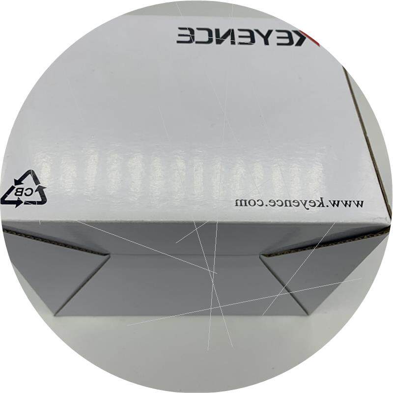 议价基恩士 LV-11SB LV-11SBP LV-12SB/12SBP传感器LV-11SAP LV-1