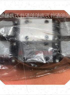 议价 atos DHI-0713 23 电磁阀现货议价