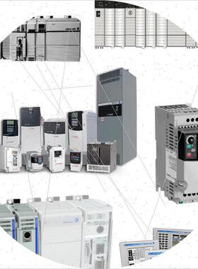 议价1756-IB16 ControlLogix系列  模块 AB罗克韦尔 PLC 17561B16