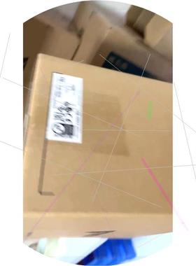 议价三协Sankyo驱动器DA22421,电机ma401a2ln