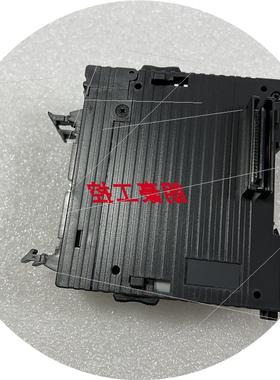 议价基恩士KV-H40S KV-C64XC传感器 KV-C32XC KV-C64TD KV-C32TC