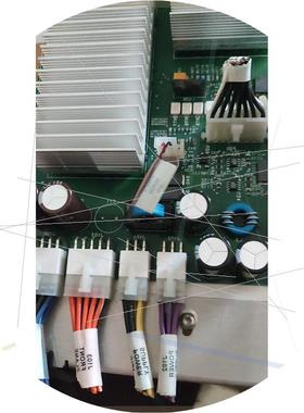 议价安捷伦 E7089-66500 VERIGY V6000 E